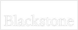 Online Store